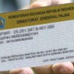 Semua yang Perlu Anda Ketahui Tentang NPWP Pribadi