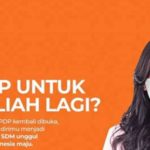 Beasiswa LPDP 2021 Dibuka, Ini Informasi Lengkapnya!