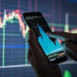 Mau Tau Gimana Bandar Saham Menggerakkan Index?