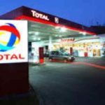 Total Oil Indonesia Umumkan Seluruh SPBU Tutup, Apa Penyebabnya?