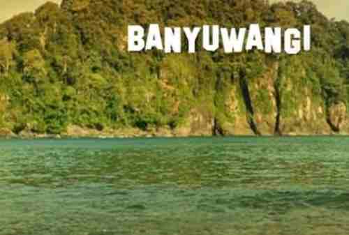 8 Best New Gems Must Visit While in Banyuwangi, East Java 01 Finansialku