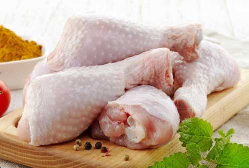 5 Variasi Resep Ayam Bakar yang Mudah Dilakukan Di Dapurmu 02 - Finansialku