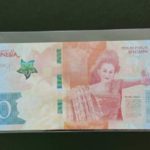 Viral Uang Pecahan 1.0, Apakah Rupiah Mulai Redenominasi?