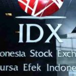 Mengenal Indeks IDX30, Ini Perbedaan LQ45 dan IDX30!