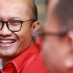 Gelar Pertemuan, Telkomsel dan Huawei Dorong Digitalisasi Masa Depan