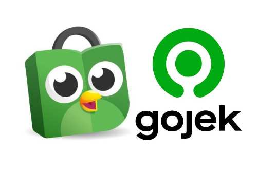 GoTo, Grup Baru Hasil Merger Tokopedia dan Gojek. Apa Keuntungannya 02 - Finansialku