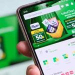 Resmi Merger Bareng Gojek, Gimana Nasib OVO di Tokopedia?