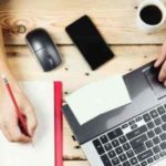 Berikut Tips-tips Berinvestasi yang Tepat Untuk Para Freelancer