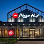 Terpukul Pandemi, Pizza Hut Rugi Rp 94 M Sepanjang 2020