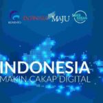 Pemerintah Bikin Program Literasi Digital, Begini Tujuannya