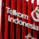 Laba Bersih 2020, Telkom Indonesia Bagikan Dividen Rp 16,64 Triliun