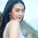 Yuk! Intip Sumber Income Si Cantik Anya Geraldine