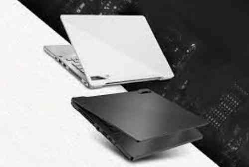 5 Cara ini Bisa Bikin Laptop Lemot Jadi Ngebut Lagi 02-Finansialku