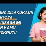 5 Kebiasaan Kecil yang Bisa Bikin Uang Cepat Habis