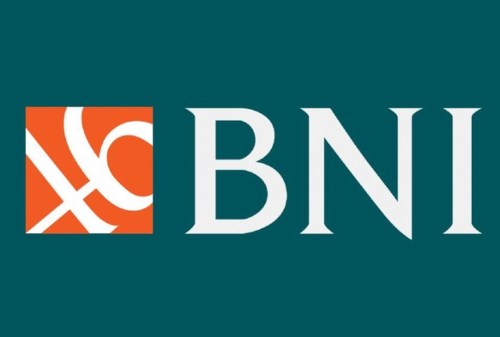 Bank Negara Indonesia (BNI) Bakal Tutup Total 96 Outlet 02 - Finansialku