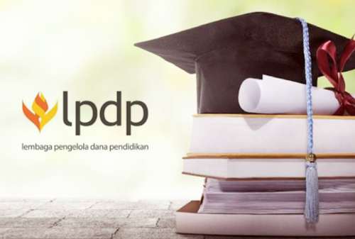 Beasiswa LPDP 2021 Dibuka, Ini Informasi Lengkapnya! 02