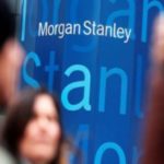 Broker Saham Asal AS, Morgan Stanley ‘Angkat Kaki’ Dari Indonesia