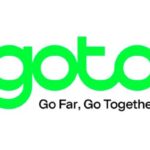 GoTo, Grup Baru Hasil Merger Tokopedia dan Gojek. Apa Keuntungannya?