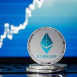 Harga Ethereum Cetak Rekor, Tembus Rp 61,7 Juta Per Keping