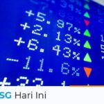 IHSG Hari Ini 28 September 2021