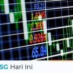 IHSG Hari Ini 18 Agustus 2021