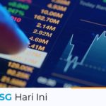 IHSG Hari Ini 7 Oktober 2021