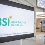 Mantap! Forbes Nobatkan BSI Jadi The World’s Best Banks 2021