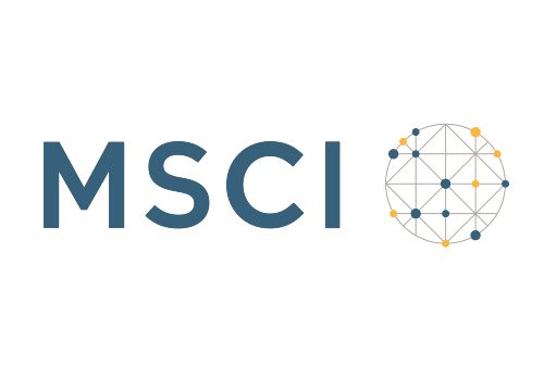 Morgan Stanley Rebalancing MSCI Index, Ada Saham Baru Masuk