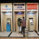 Mulai 1 Juni 2021, Nasabah Bank BUMN Kena Biaya Admin di ATM Link