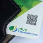 Tahu Gimana Cara Cek Saldo BPJS Ketenagakerjaan Lewat SMS?