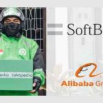 Terkuak! Alibaba dan SoftBank Jadi Pemilik Saham Terbesar GoTo