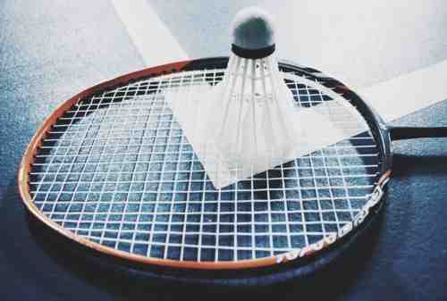 10 Rekomendasi Raket Badminton Terbaik 02-Finansialku