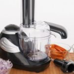 12 Rekomendasi Food Processor Terbaik Dengan Harga Murah 2021