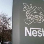 Nestle Akui Komposisi Produknya Tidak Sehat. Gimana, Nih?