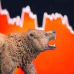 Market Bearish? Jangan Panik! Baca Tips Berikut Ini!