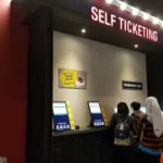 Beli Tiket Bioskop di Shopee? Ini Cara Tukar Tiketnya!