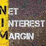 Ketahui Semua Mengenai Net Interest Margin di Sini