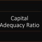 Definisi Capital Adequacy Ratio atau CAR Adalah – Perencana Keuangan Pertama Yang Tercatat OJK