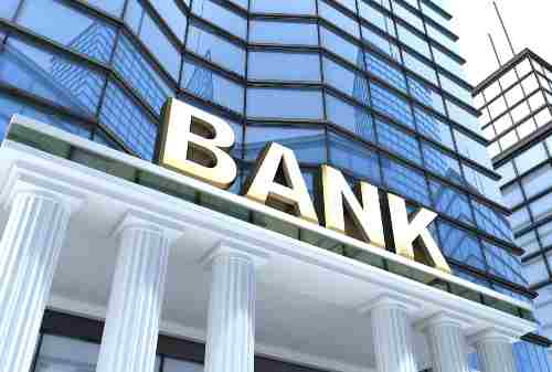 NPL (Non performing Loan) Dalam Dunia Perbankan – Perencana Keuangan Pertama Yang Tercatat OJK