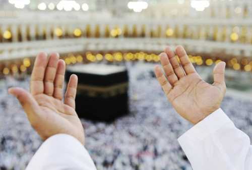 Ngapain Nunggu Tahunan Buat Daftar Haji Kalau Bisa Sekarang? – Perencana Keuangan Pertama Yang Tercatat OJK