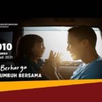 Inilah 5 Keuntungan Investasi SBR010 dan Cara Belinya – Perencana Keuangan Pertama Yang Tercatat OJK