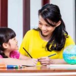 Moms, Sudah Tahu Metode Unschooling? Apa Bedanya Dengan Homeschooling? – Perencana Keuangan Pertama Yang Tercatat OJK