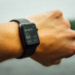 Bingung Mau Beli Smartwatch yang Mana? Ini Dia Deretan Smartwatch Terbaik di 2021! – Perencana Keuangan Pertama Yang Tercatat OJK