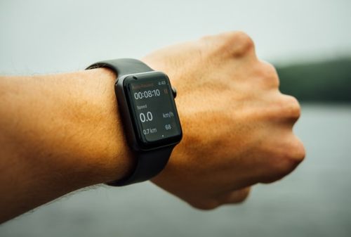 Bingung Mau Beli Smartwatch yang Mana? Ini Dia Deretan Smartwatch Terbaik di 2021! – Perencana Keuangan Pertama Yang Tercatat OJK