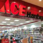 Ace Hardware Akan Bagikan Dividen Rp 550,42 Miliar, Cek Jadwalnya