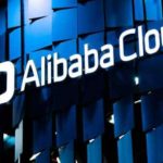 Alibaba Cloud Kucurkan Dana Rp14,2 Triliun Untuk Jutaan Talenta Digital