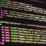 Apa Itu Coding? Yuk Kenali Lebih Dekat, Siapa Tau Jadi Minat