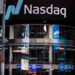 Asia Vision Network (AVN) Akan IPO di Pasar Modal Nasdaq