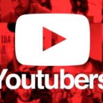 Bukan Hanya Televisi, Sederet Artis Juga Untung dari Youtube