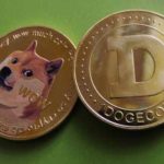 Bukan Karena Cuitan Elon Musk, Harga Dogecoin Melonjak 35%